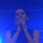 Fot. Jagoda Dobrzyńska