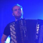 Fot. Jagoda Dobrzyńska