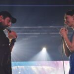 Fot. Jagoda Dobrzyńska