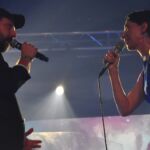 Fot. Jagoda Dobrzyńska