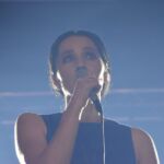 Fot. Jagoda Dobrzyńska