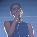 Fot. Jagoda Dobrzyńska