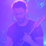 Fot. Jagoda Dobrzyńska