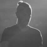 Fot. Jagoda Dobrzyńska