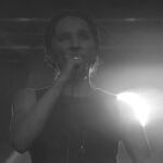 Fot. Jagoda Dobrzyńska