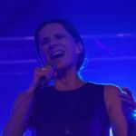 Fot. Jagoda Dobrzyńska