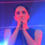 Fot. Jagoda Dobrzyńska