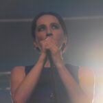 Fot. Jagoda Dobrzyńska