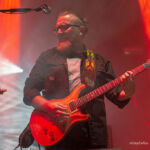 fot. Natalia Nazar Strachy na Lachy w Poznaniu (13.09.2020)