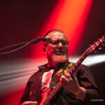 fot. Natalia Nazar Strachy na Lachy w Poznaniu (13.09.2020)