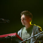 fot. Natalia Nazar Strachy na Lachy w Poznaniu (13.09.2020)