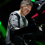 fot. Natalia Nazar Strachy na Lachy w Poznaniu (13.09.2020)