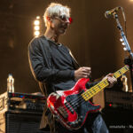 fot. Natalia Nazar Strachy na Lachy w Poznaniu (13.09.2020)