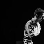 fot. Beata Wencławek