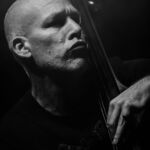 fot. Beata Wencławek