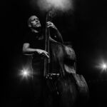 fot. Beata Wencławek