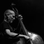 fot. Beata Wencławek