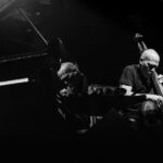 fot. Beata Wencławek