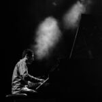 fot. Beata Wencławek