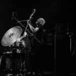 fot. Beata Wencławek