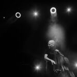 fot. Beata Wencławek