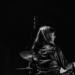 fot. Beata Wencławek