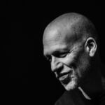 fot. Beata Wencławek