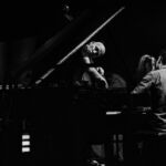 fot. Beata Wencławek