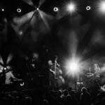 fot. Beata Wencławek