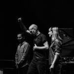 fot. Beata Wencławek