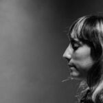 fot. Beata Wencławek