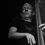 fot. Beata Wencławek