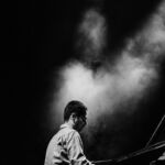 fot. Beata Wencławek