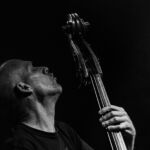 fot. Beata Wencławek