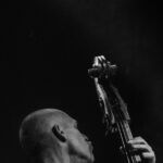 fot. Beata Wencławek