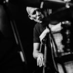 fot. Beata Wencławek