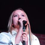 Fot. Jagoda Dobrzyńska