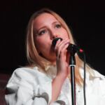 Fot. Jagoda Dobrzyńska