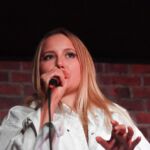 Fot. Jagoda Dobrzyńska