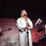 Fot. Jagoda Dobrzyńska