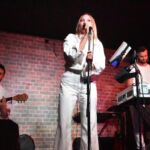 Fot. Jagoda Dobrzyńska