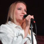 Fot. Jagoda Dobrzyńska