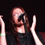 Fot. Jagoda Dobrzyńska