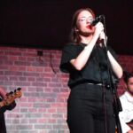 Fot. Jagoda Dobrzyńska