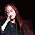 Fot. Jagoda Dobrzyńska