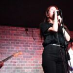 Fot. Jagoda Dobrzyńska