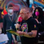 fot. Natalia Nazar 29. Finał WOŚP