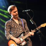 Fot. Jagoda Dobrzyńska