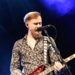 Fot. Jagoda Dobrzyńska