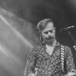 Fot. Jagoda Dobrzyńska